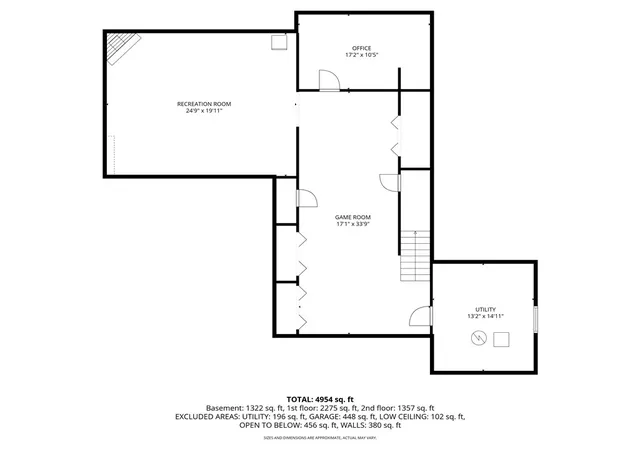 Homes for sale in Erwin, NY | 38 Hemlock Ln, Erwin, NY 14870 | MLS# R1682238