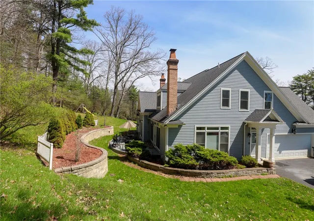 Homes for sale in Erwin, NY | 38 Hemlock Ln, Erwin, NY 14870 | MLS# R1682238