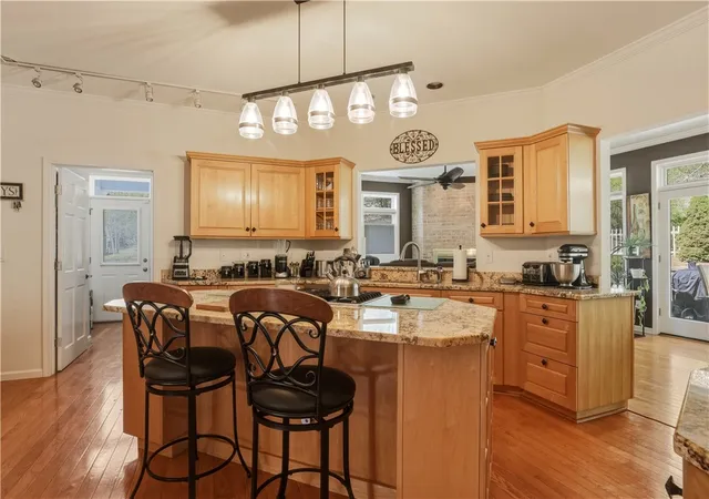 Homes for sale in Erwin, NY | 38 Hemlock Ln, Erwin, NY 14870 | MLS# R1682238