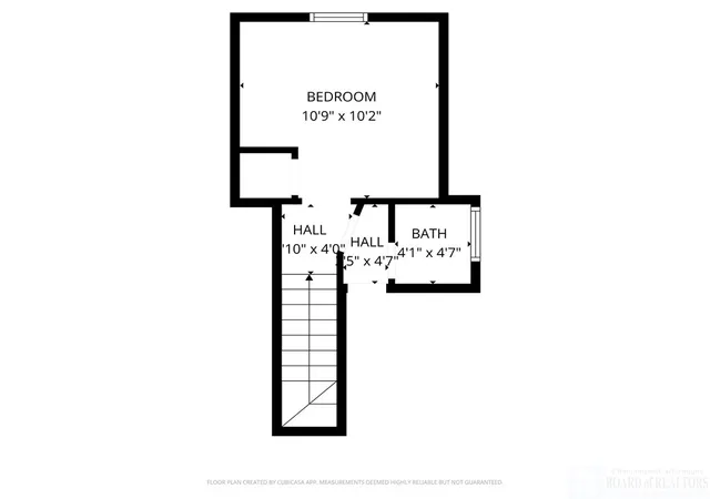 45th image of 414 18th St, Niagara Falls, NY 14303 | MLS# R1682031