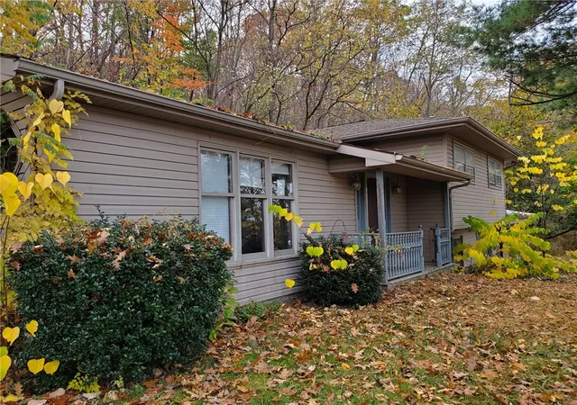Homes for sale in Canadice, NY | 6000 County Road 36, Canadice, NY 14471 | MLS# R1682274