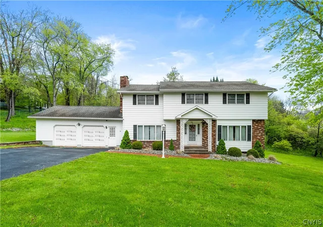 1st image of 936 Ridgewood Rd, Herkimer, NY 13350 | MLS# S1681923