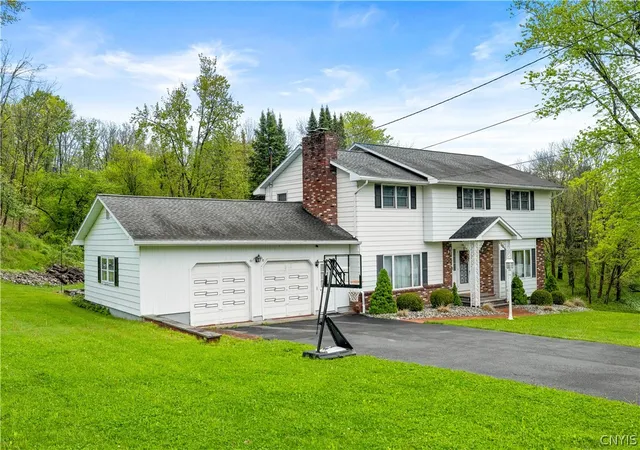 3rd image of 936 Ridgewood Rd, Herkimer, NY 13350 | MLS# S1681923