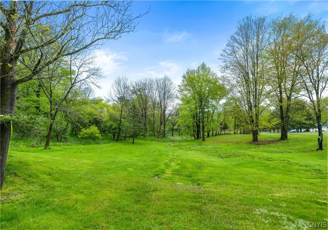 4th image of 936 Ridgewood Rd, Herkimer, NY 13350 | MLS# S1681923