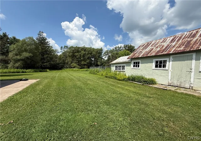Homes for sale in Boonville, NY | 607 Post St, Boonville, NY 13309 | MLS# S1679865