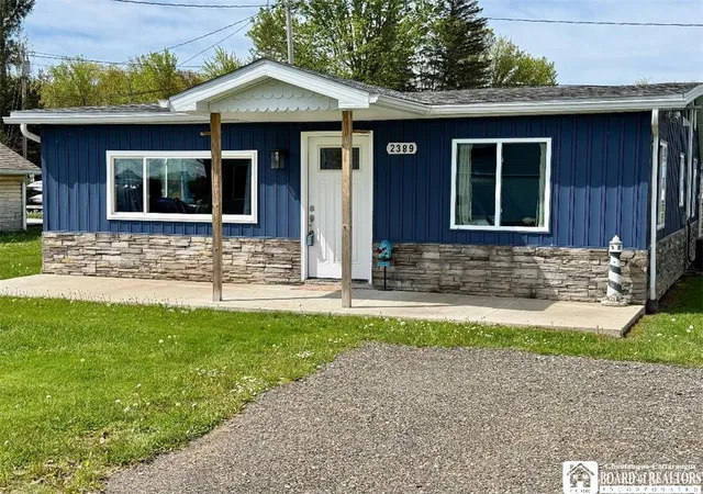 1st image of 2389 Lakeside Dr, Ashville, NY 14710 | MLS# R1681226