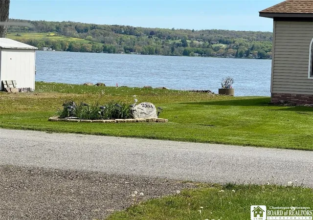 30th image of 2389 Lakeside Dr, Ashville, NY 14710 | MLS# R1681226