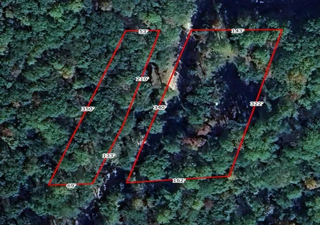 35th image of 4408 Bush Hill Rd, Canisteo, NY 14823 | MLS# R1679382