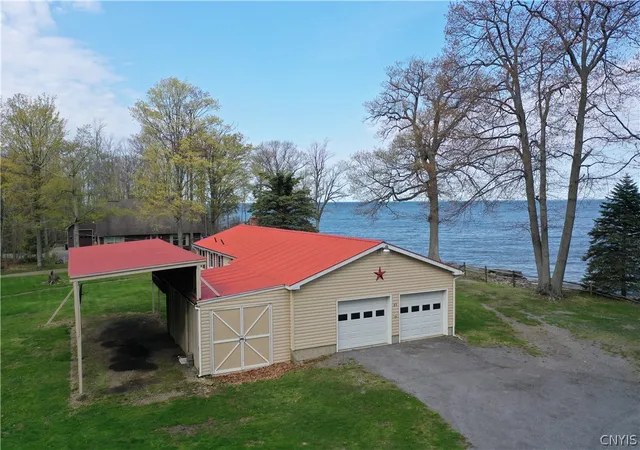 Homes for sale in Scriba, NY | 91 Banjo Ln, Scriba, NY 13126 | MLS# S1677620