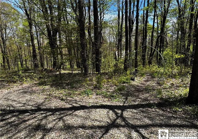 22nd image of 4442 Parker Rd, Westfield, NY 14787 | MLS# R1682234