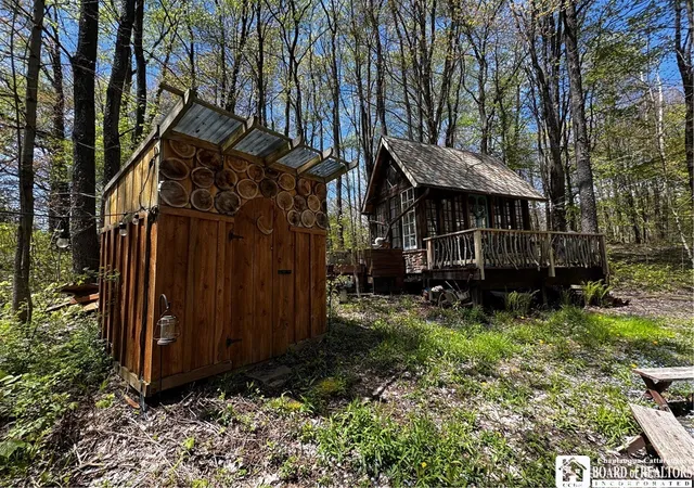 5th image of 4442 Parker Rd, Westfield, NY 14787 | MLS# R1682234