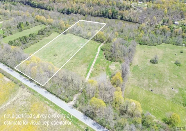 Homes for sale in Clayton, NY | Old Town Springs Rd, Clayton, NY 13622 | MLS# S1681679