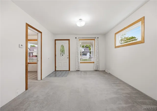 5th image of 262 River St, Depew, NY 14043 | MLS# B1681264