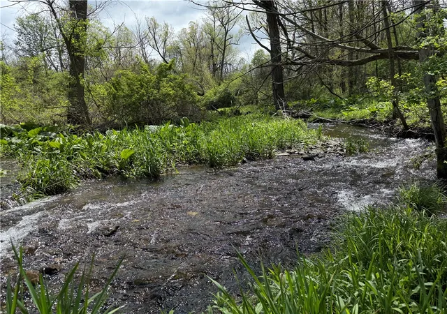 Photo 1 of Sale Pending at Caswell Rd, Freeville, NY 13068 | MLS# R1681713 | Listing updated on 2026-07-27