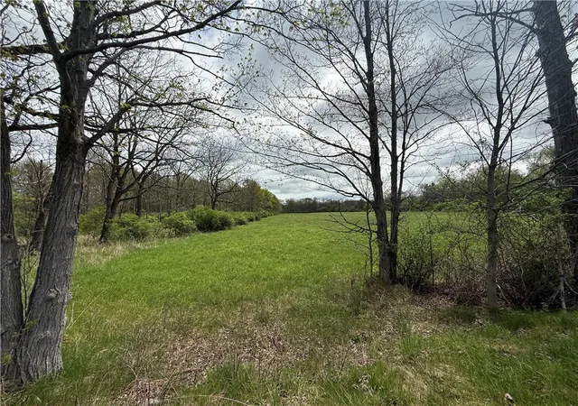 Photo 2 of Sale Pending at Caswell Rd, Freeville, NY 13068 | MLS# R1681713 | Listing updated on 2026-07-27