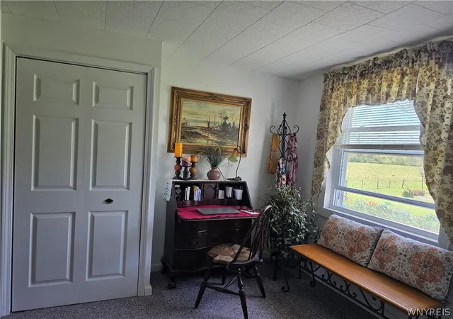 Homes for sale in Shelby, NY | 11476 Harrison Rd, Shelby, NY 14103 | MLS# B1682192