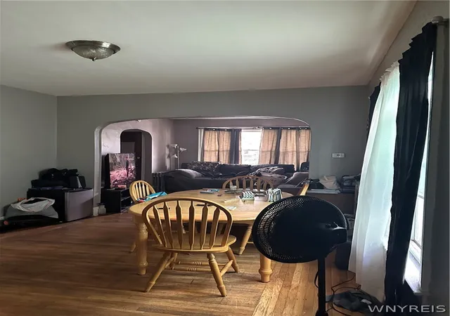 Homes for sale in Buffalo, NY | 85 Hayden St, Buffalo, NY 14210 | MLS# B1681868