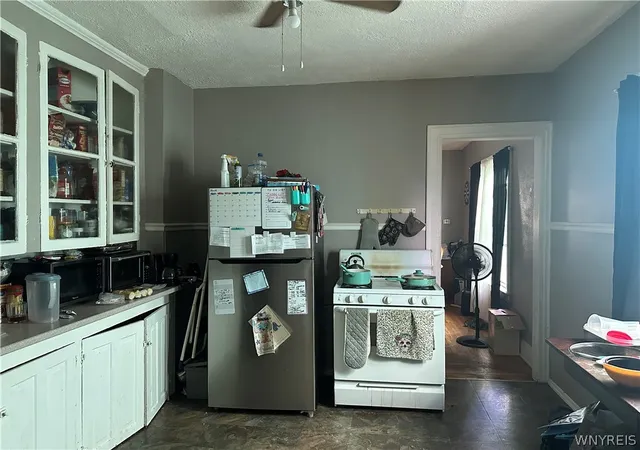 Homes for sale in Buffalo, NY | 85 Hayden St, Buffalo, NY 14210 | MLS# B1681868
