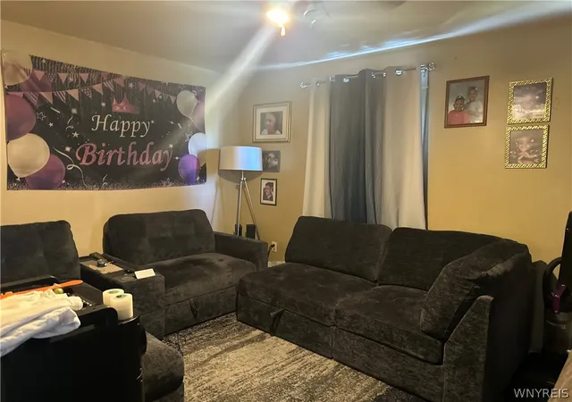 11th image of 101 Wiley Pl, Buffalo, NY 14207 | MLS# B1681882