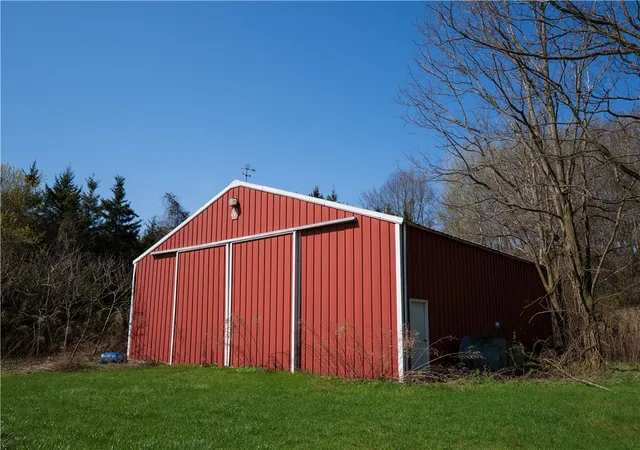 Homes for sale in Sodus, NY | 7310 Lake Rd, Sodus, NY 14551 | MLS# R1682240