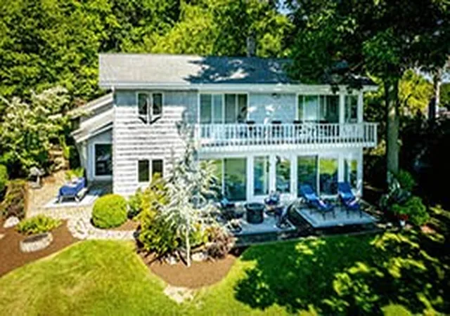 1st image of 4150 Buttonwood Rd, Rock Stream, NY 14878 | MLS# R1669883