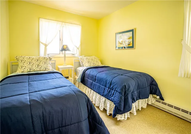 27th image of 4150 Buttonwood Rd, Rock Stream, NY 14878 | MLS# R1669883
