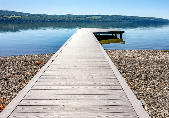 3rd image of 4150 Buttonwood Rd, Rock Stream, NY 14878 | MLS# R1669883