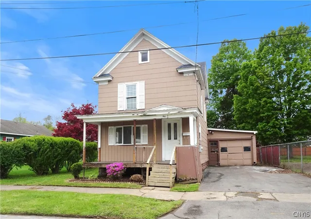 1st image of 1 Harrison Ave, German Flatts, NY 13357 | MLS# S1682337