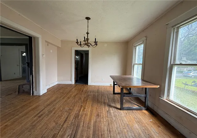 Homes for sale in Elmira City, NY | 250 Lormore St, Elmira City, NY 14904 | MLS# R1681949