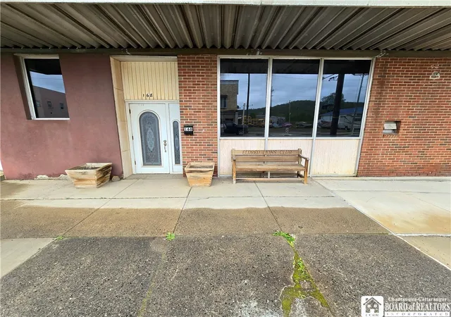 Homes for sale in Eldred, PA | 168 Main St, Eldred, PA 16731 | MLS# R1681740