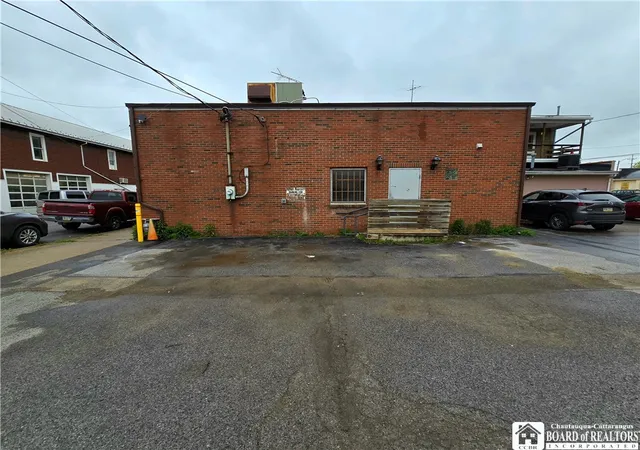 Homes for sale in Eldred, PA | 168 Main St, Eldred, PA 16731 | MLS# R1681740