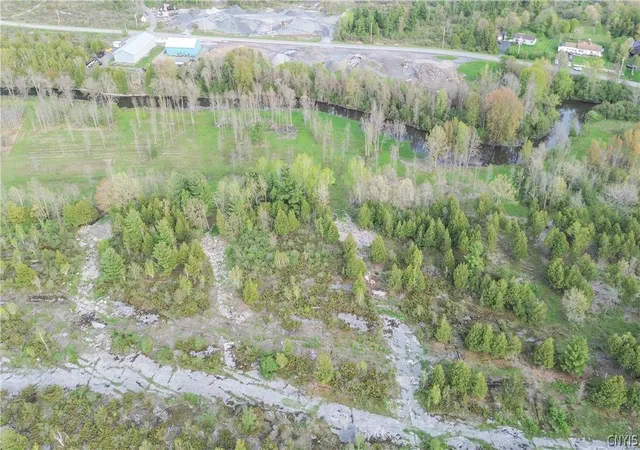 1st image of Lot 4 Thompson Trail Dr, Dexter, NY 13634 | MLS# S1682279