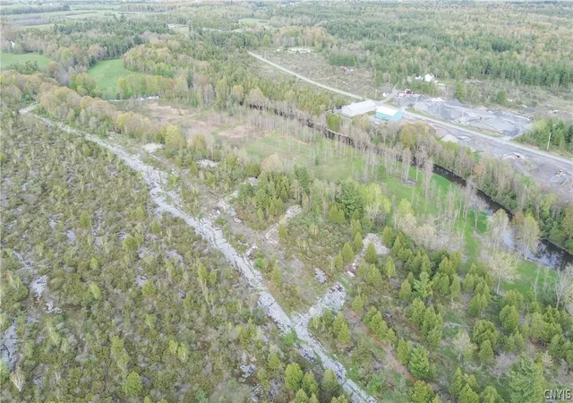 2nd image of Lot 4 Thompson Trail Dr, Dexter, NY 13634 | MLS# S1682279