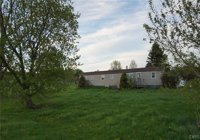 Homes for sale in Henderson, NY | 12511 County Route 71, Henderson, NY 13605 | MLS# S1681105