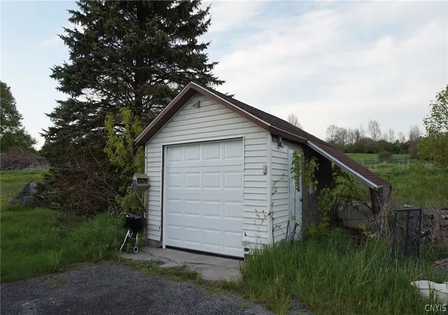 Homes for sale in Henderson, NY | 12511 County Route 71, Henderson, NY 13605 | MLS# S1681105