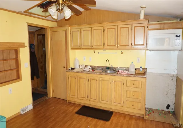Homes for sale in Henderson, NY | 12511 County Route 71, Henderson, NY 13605 | MLS# S1681105