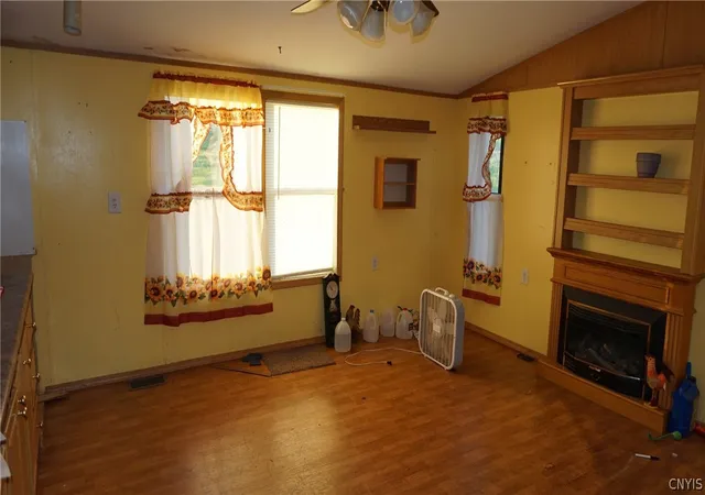 Homes for sale in Henderson, NY | 12511 County Route 71, Henderson, NY 13605 | MLS# S1681105