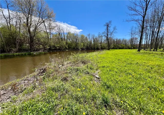 Photo 1 of Land for sale at Lot 2b Thompson Trl Dr, Brownville, NY 13634 | MLS# S1682287 | Listing updated on 2026-07-28