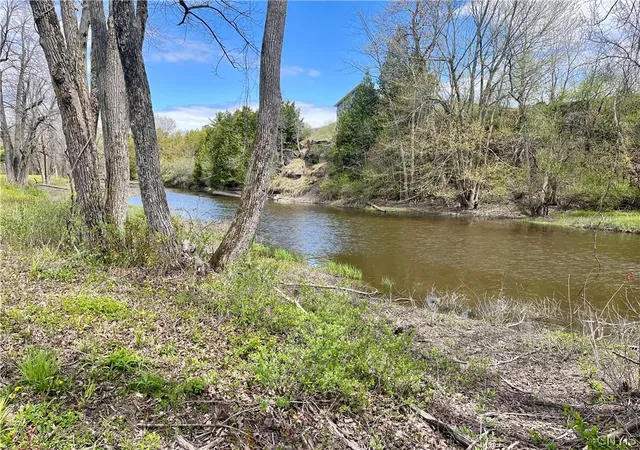Photo 1 of Land for sale at Lot 2d Thompson Trl Dr, Brownville, NY 13634 | MLS# S1682290 | Listing updated on 2026-07-28