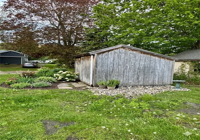 Homes for sale in Sodus, NY | 17 Elmwood Ave, Sodus, NY 14551 | MLS# R1681205