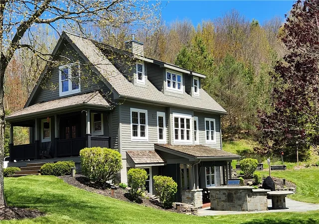 1st image of 4810 Kirkwood Rd, Cohocton, NY 14826 | MLS# R1679074