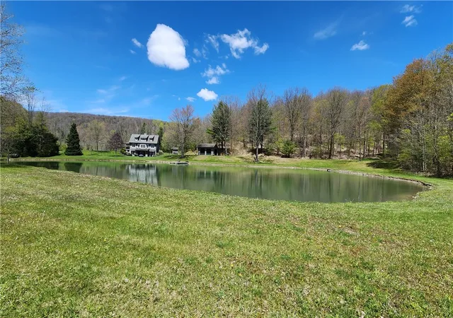 4th image of 4810 Kirkwood Rd, Cohocton, NY 14826 | MLS# R1679074