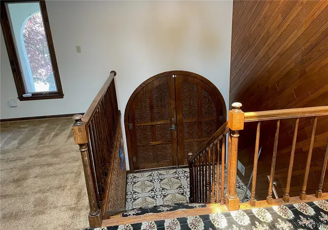 3rd image of 517 Hatherleigh Dr, Syracuse, NY 13209 | MLS# S1680403