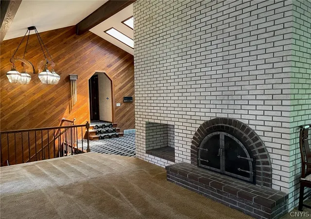 5th image of 517 Hatherleigh Dr, Syracuse, NY 13209 | MLS# S1680403