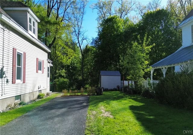 Homes for sale in Herkimer, NY | 541 Maple Grove Ave, Herkimer, NY 13350 | MLS# S1682340