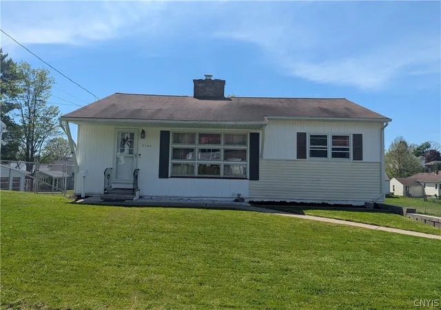 12th image of 2704 Smith Dr, Union, NY 13760 | MLS# S1681855