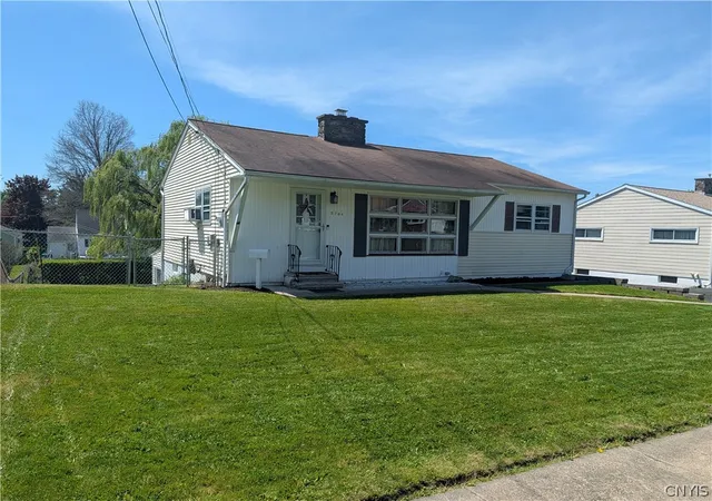 1st image of 2704 Smith Dr, Union, NY 13760 | MLS# S1681855