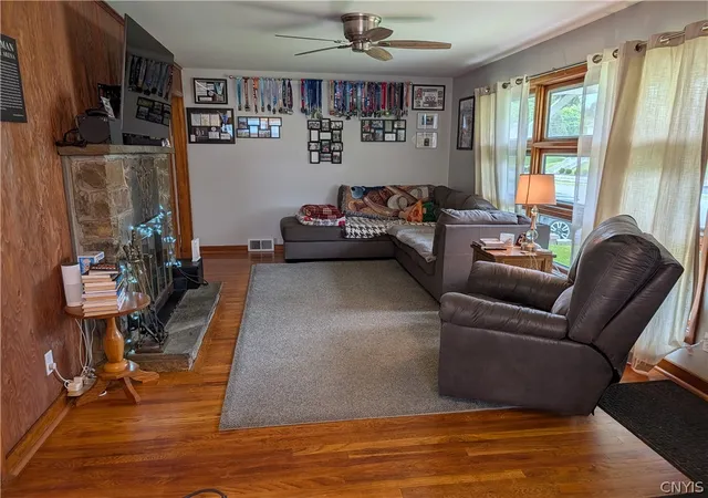 3rd image of 2704 Smith Dr, Union, NY 13760 | MLS# S1681855