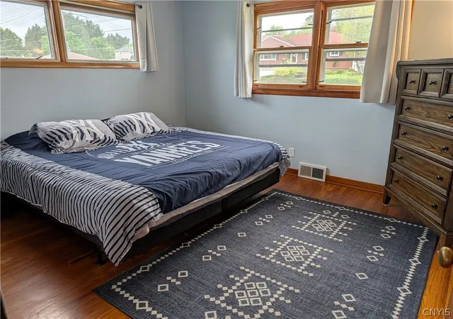 4th image of 2704 Smith Dr, Union, NY 13760 | MLS# S1681855