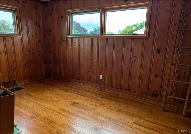 5th image of 2704 Smith Dr, Union, NY 13760 | MLS# S1681855